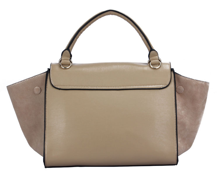 BAT BAG - product image  