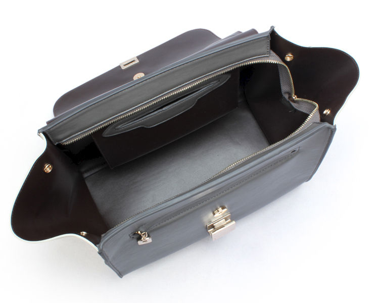 BAT BAG - product image  