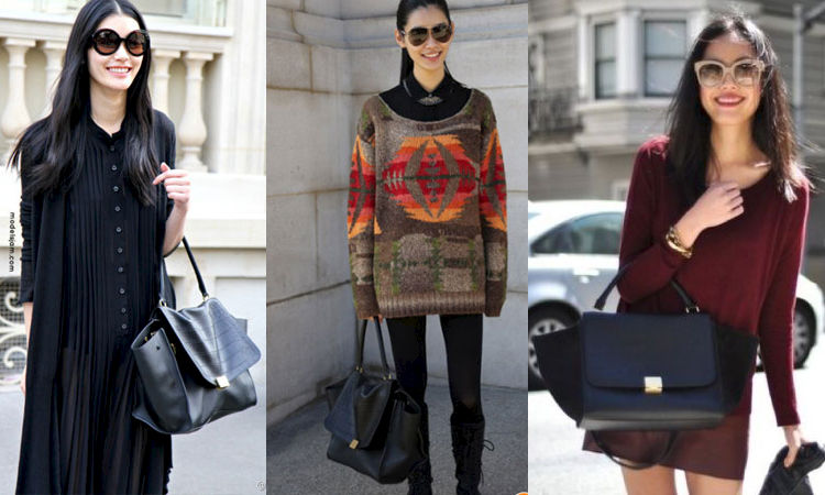 BAT BAG - product image  