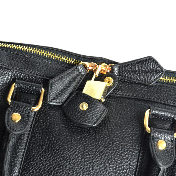 SC BAG - product image  