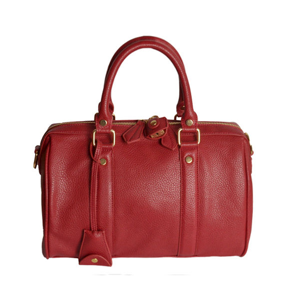 SC BAG - product image  