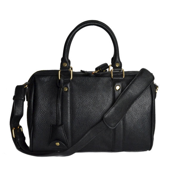 SC BAG - product image  