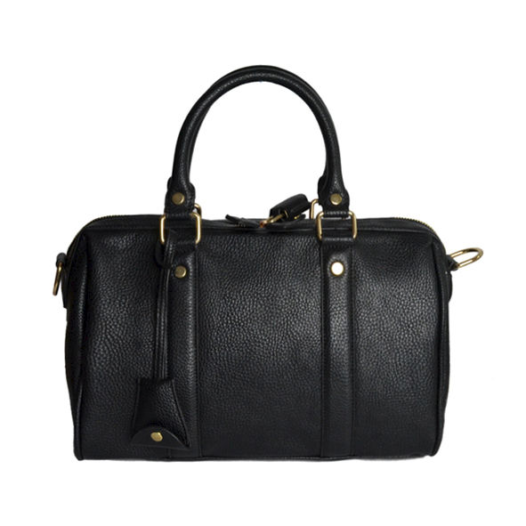 SC BAG - product image  