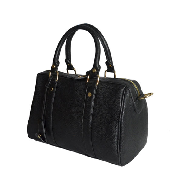 SC BAG - product image  