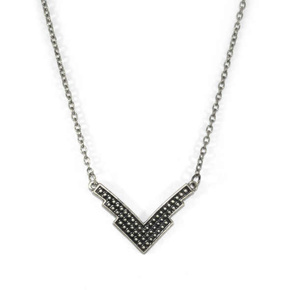 ARROW NECKLACE - product image  