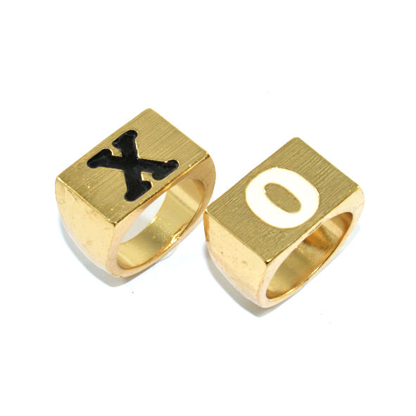 XO RING - product image  