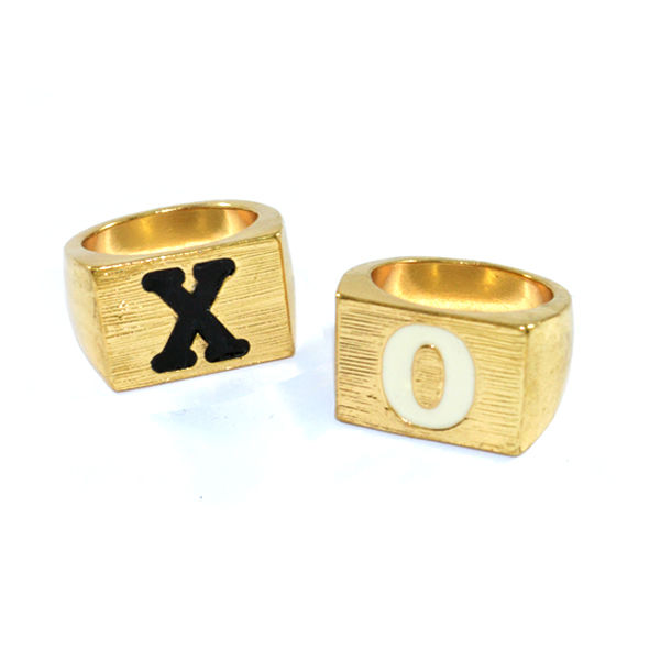 XO RING - product image  