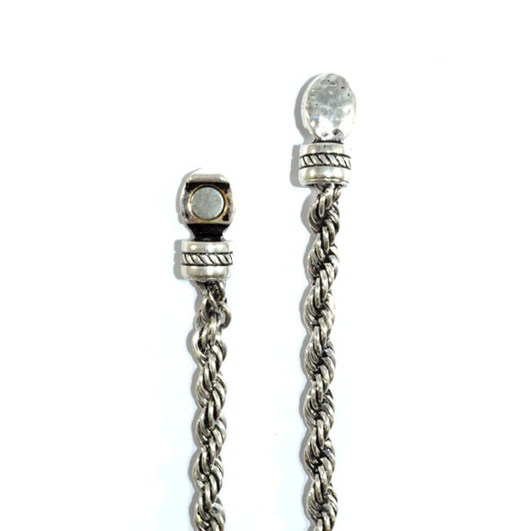 TWISTED BRACELET - product image  