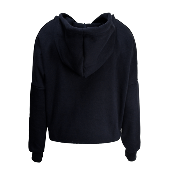 NUMBERS JUMPER - product image  