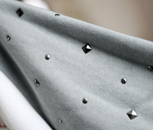 E-GAL JUMPER - product image  