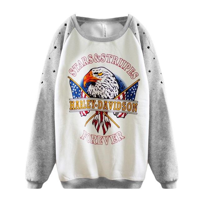 E-GAL JUMPER - product image  