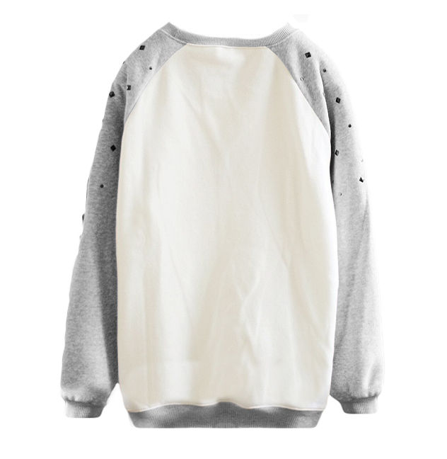 E-GAL JUMPER - product image  