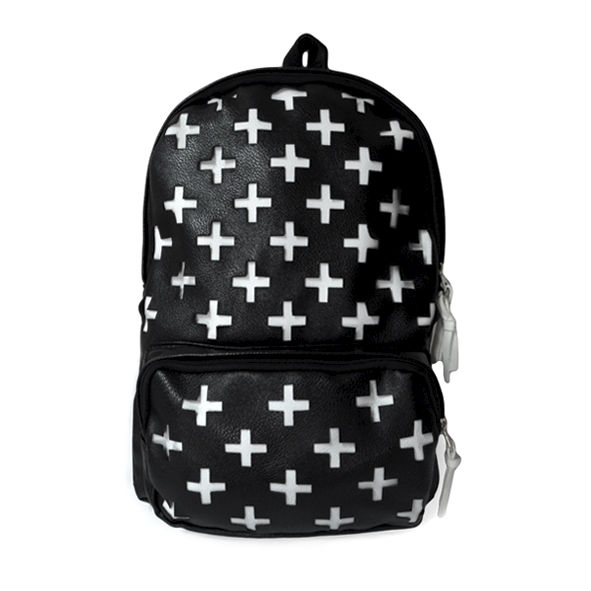 MULTI CROSS BAG - product image  