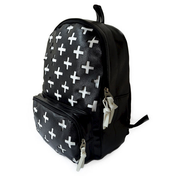 MULTI CROSS BAG - product image  