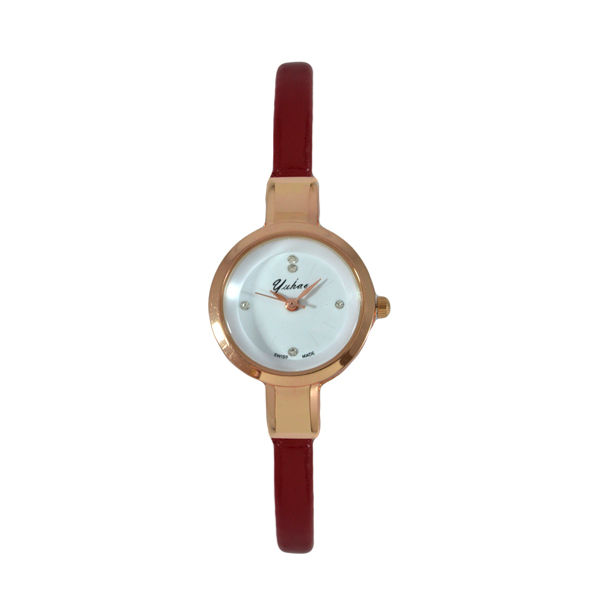 ELEGANT FASHION WATCH - product image  