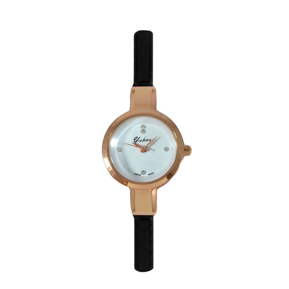 ELEGANT FASHION WATCH - product image  