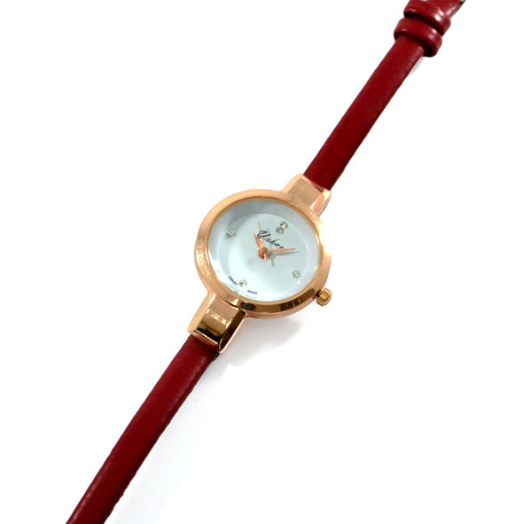ELEGANT FASHION WATCH - product image  