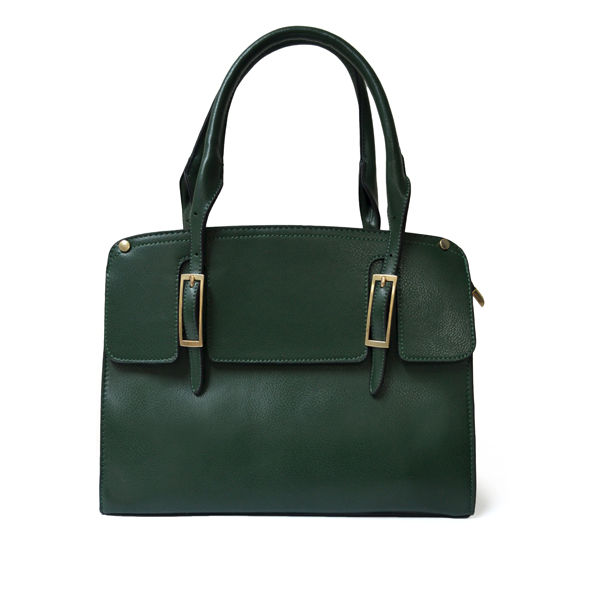 STRUCTURE SHOPPER BAG - product image  