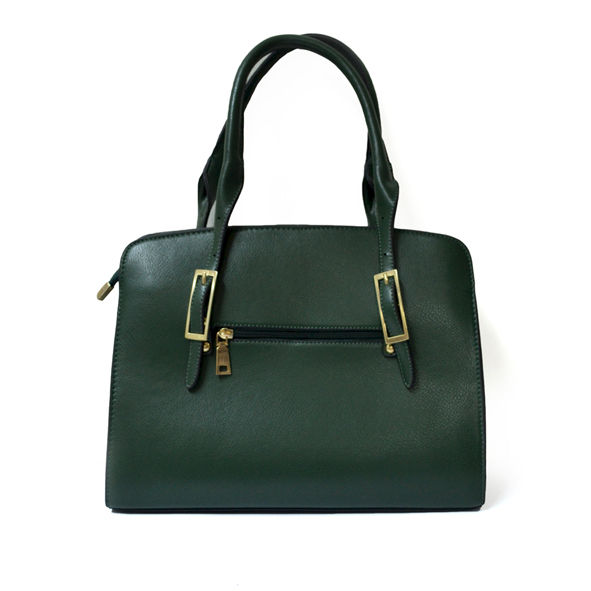 STRUCTURE SHOPPER BAG - product image  