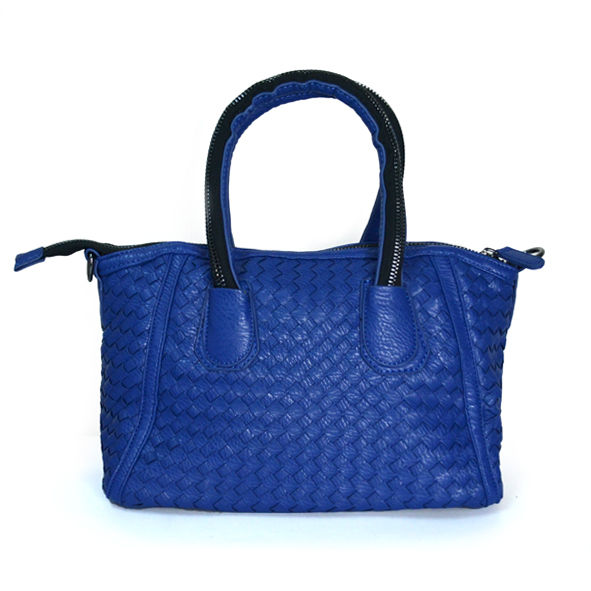 WEAVE WING BAG - product image  