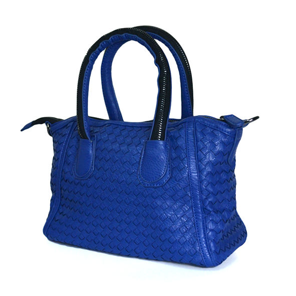 WEAVE WING BAG - product image  