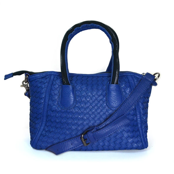 WEAVE WING BAG - product image  
