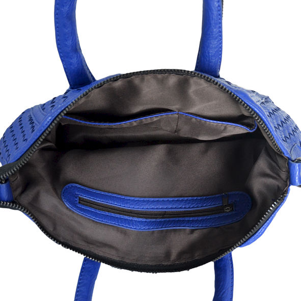 WEAVE WING BAG - product image  