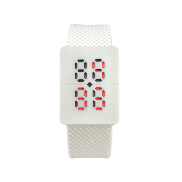 LED WATCH - product image  