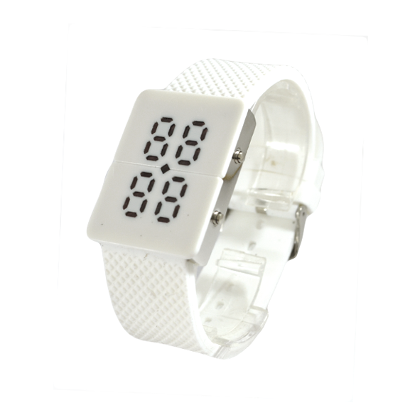 LED WATCH - product image  