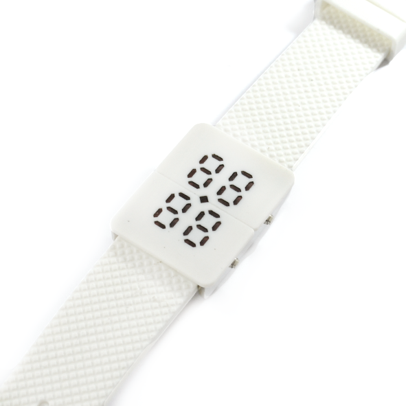 LED WATCH - product image  