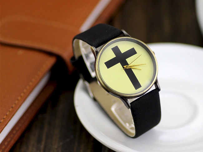 CROSS WATCH - product image  