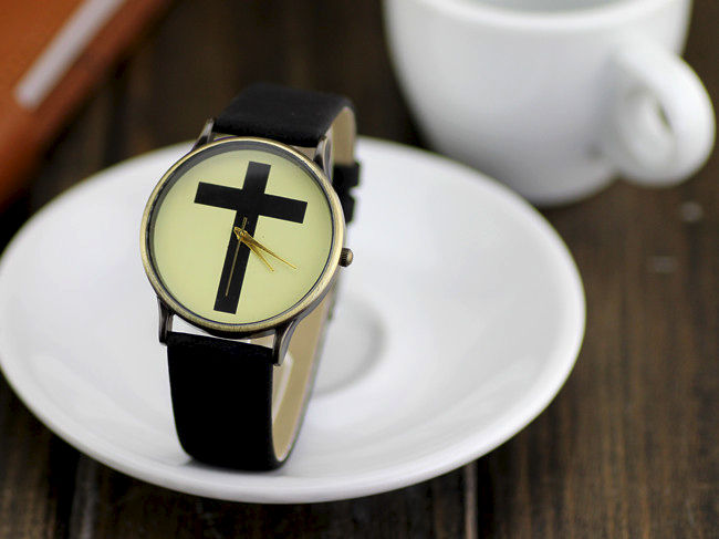 CROSS WATCH - product image  