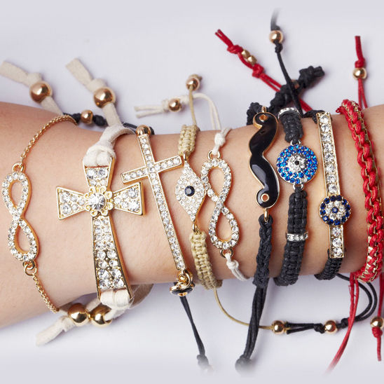STYLISH BRACELET - product image  