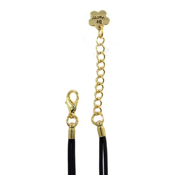 HAMSA BRACELET - product image  