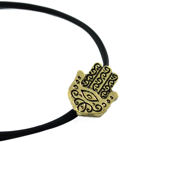 HAMSA BRACELET - product image  