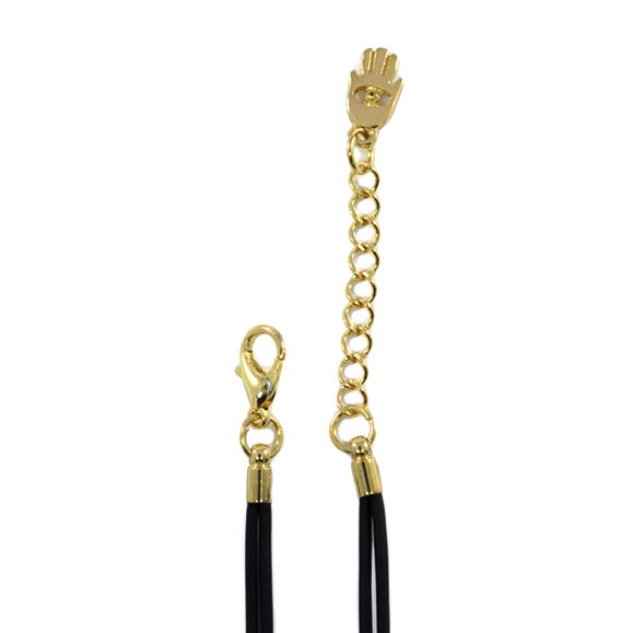 HAMSA BRACELET - product image  