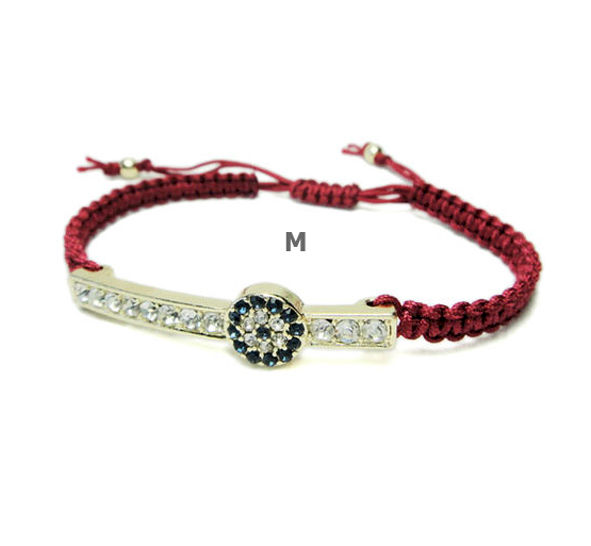 STYLISH BRACELET - product image  