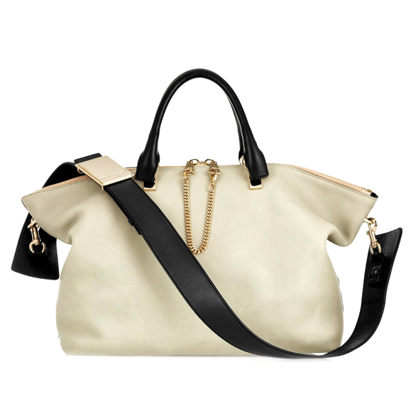 BAYLEE BAG - product image  