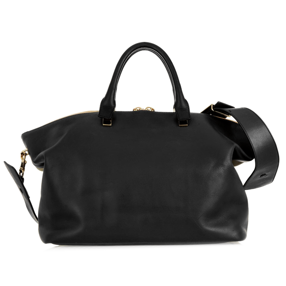 BAYLEE BAG - product image  