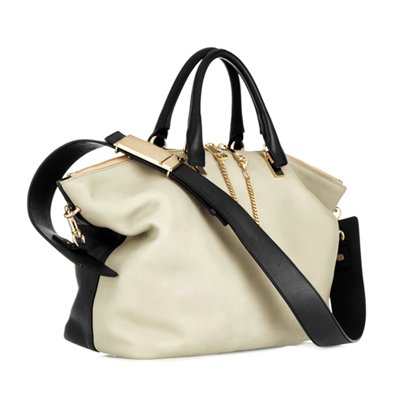 BAYLEE BAG - product image  
