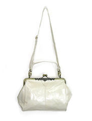 VINTAGE BAG - product image  