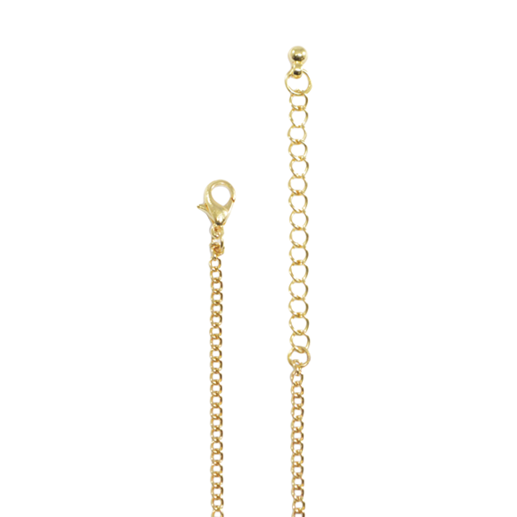 MAKE A WISH BRACELET - product image  