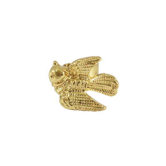 BIRD EAR CUFF - product image  