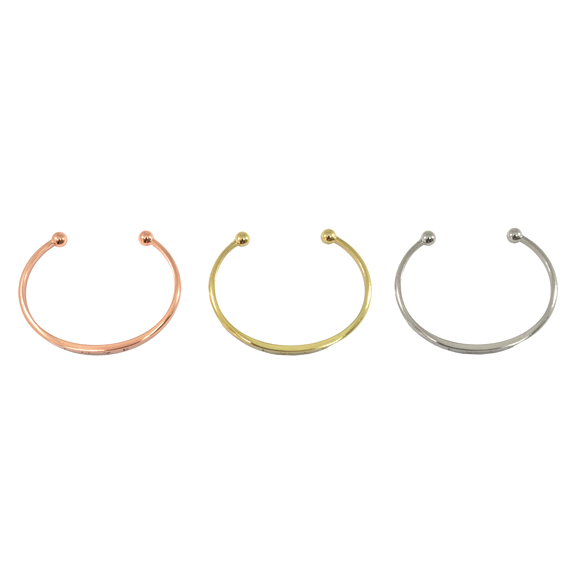 LOVE BANGLE - product image  