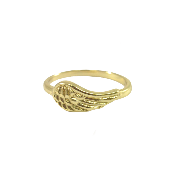 WING RING - product image  