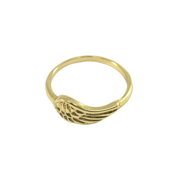WING RING - product image  