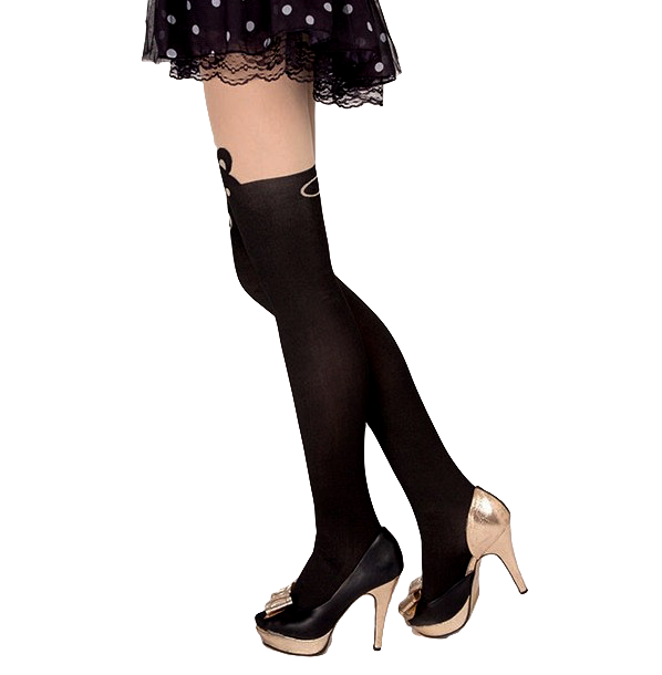 BEAR TIGHT - product image  