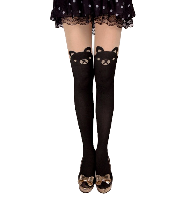 BEAR TIGHT - product image  