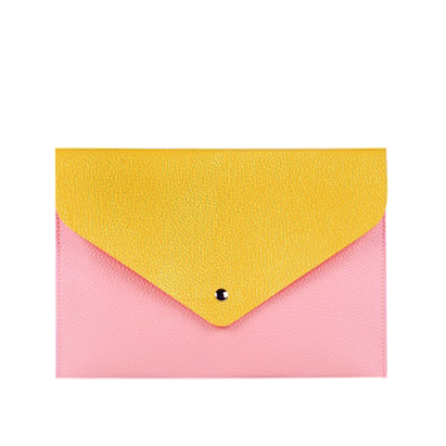 ENVELOPE CLUTCH - product image  