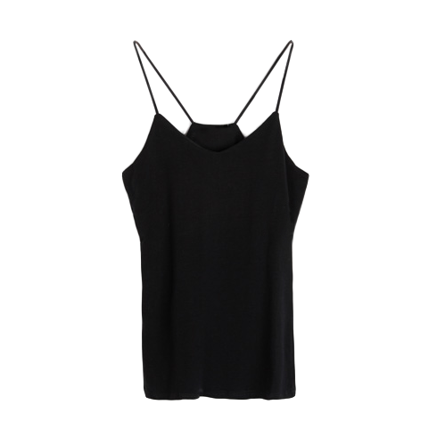 MINIMAL CAMI - product image  